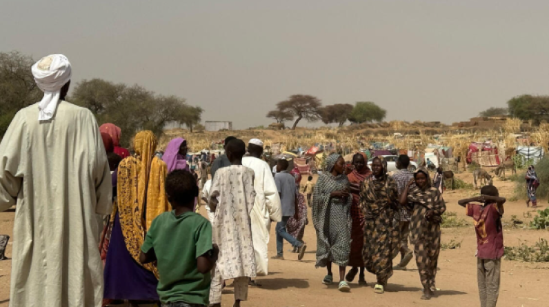 مع دخول الحرب عامها الثالث.. السودان أمام مفترق طرق.. سلام أم تقسيم؟